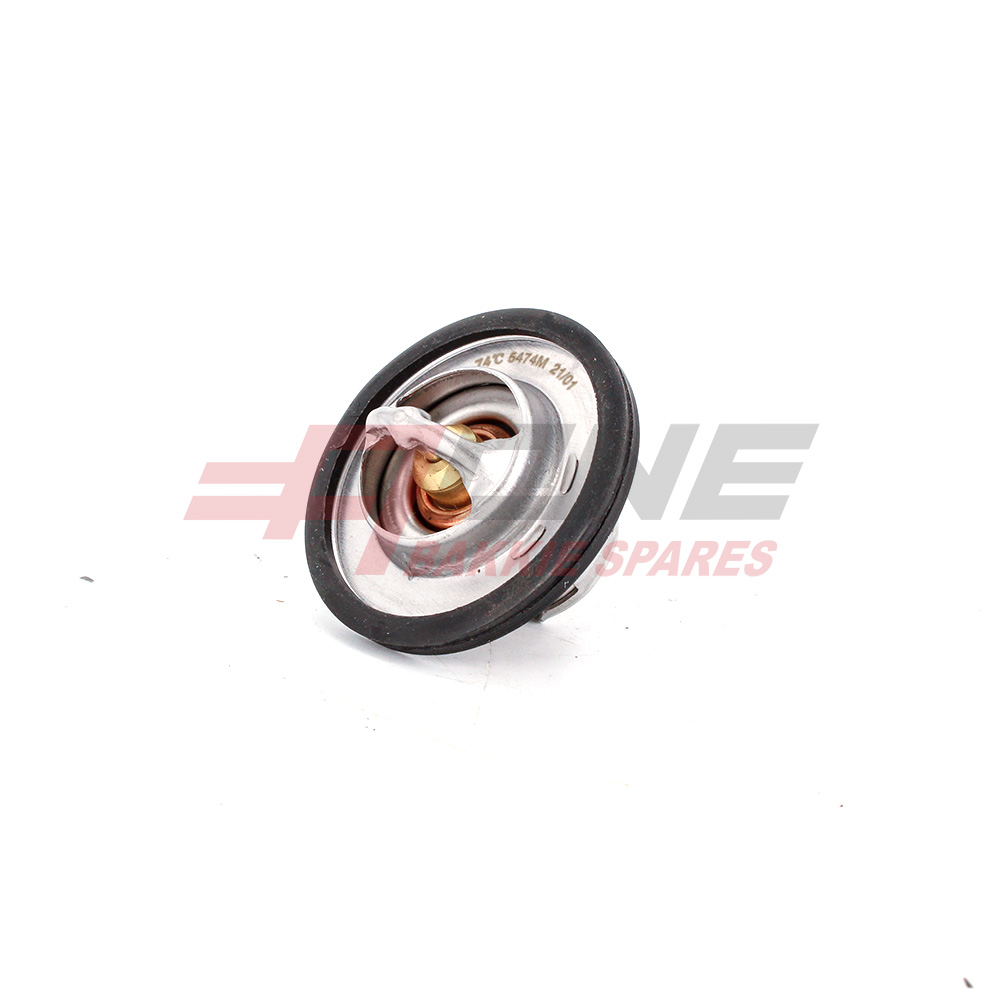 Thermostat for NISSAN NISSAN 1400 LDV — view 2